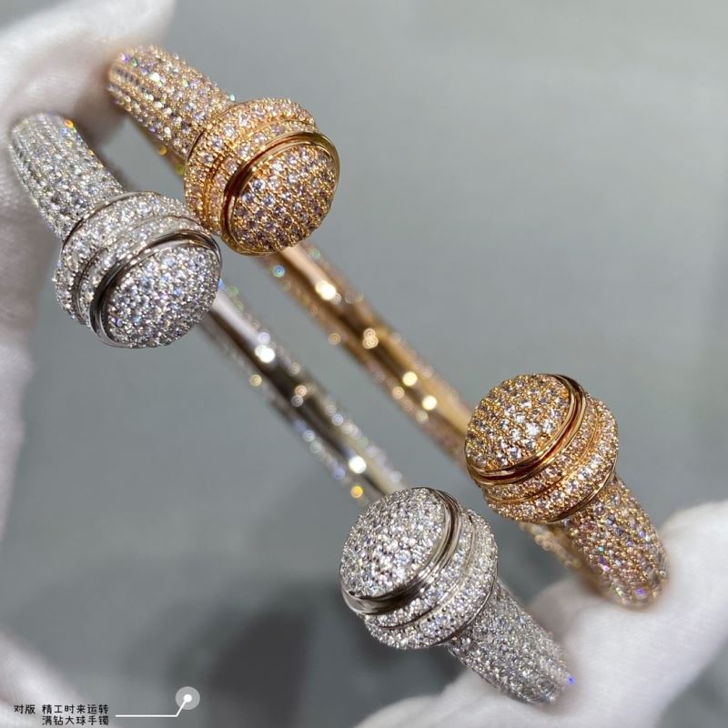 Piaget Bracelets